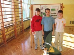 58309894513069373979008721717436291801046721n